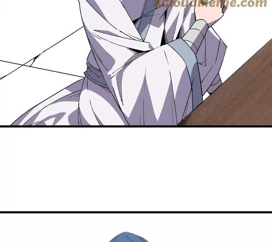 đọc truyện Dũng Giả X Nữ Ma Vương Chương 109 ảnh 93 tại Thiên Thai Truyện