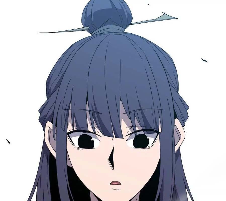 đọc truyện Dũng Giả X Nữ Ma Vương Chương 109 ảnh 94 tại Thiên Thai Truyện