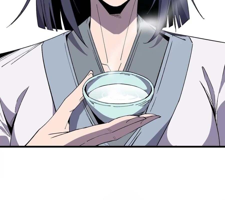 đọc truyện Dũng Giả X Nữ Ma Vương Chương 109 ảnh 95 tại Thiên Thai Truyện