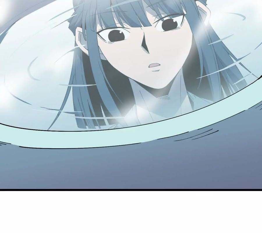 đọc truyện Dũng Giả X Nữ Ma Vương Chương 109 ảnh 97 tại Thiên Thai Truyện