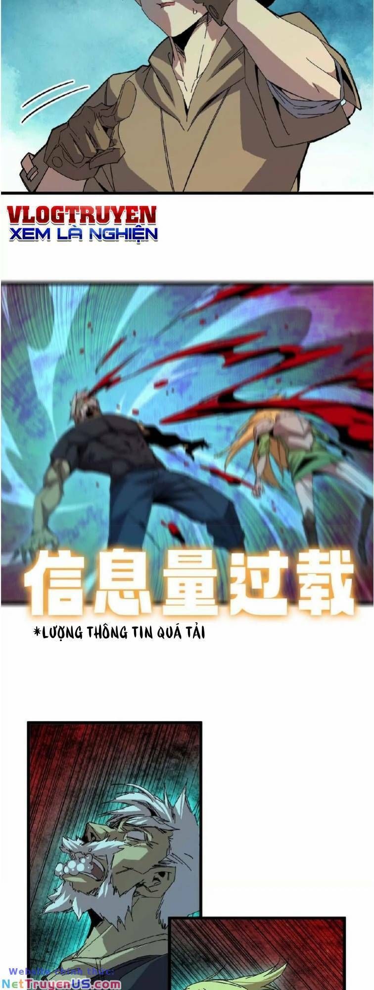 đọc truyện Dũng Giả X Nữ Ma Vương Chương 11 ảnh 22 tại Thiên Thai Truyện