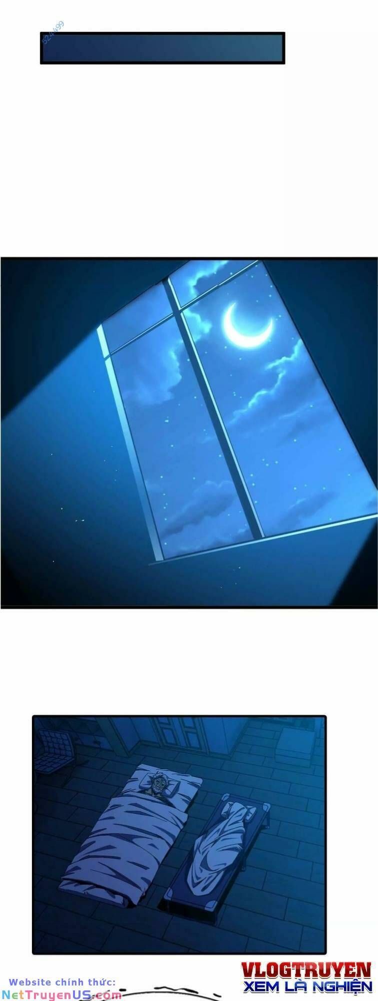 đọc truyện Dũng Giả X Nữ Ma Vương Chương 11 ảnh 28 tại Thiên Thai Truyện