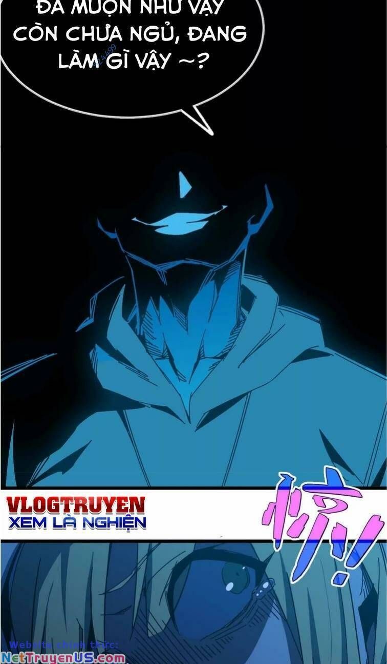 đọc truyện Dũng Giả X Nữ Ma Vương Chương 11 ảnh 31 tại Thiên Thai Truyện