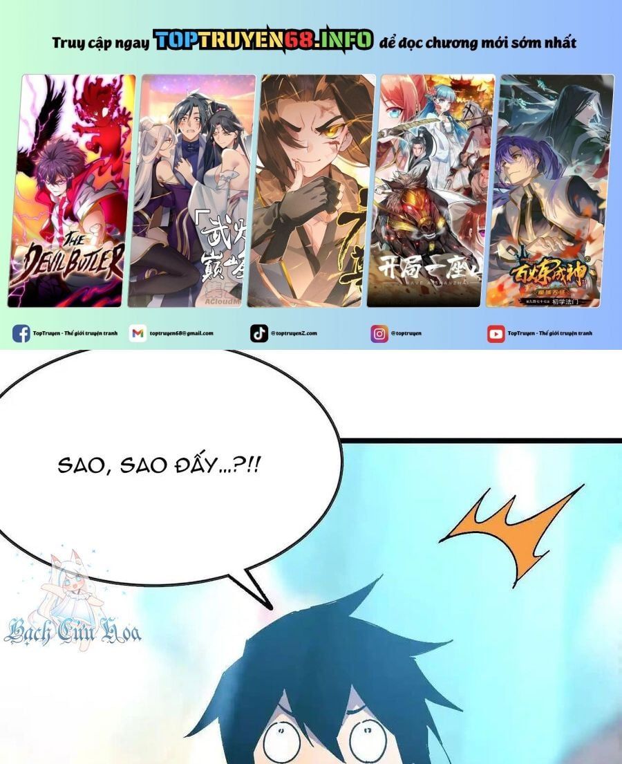 đọc truyện Dũng Giả X Nữ Ma Vương Chương 111 ảnh 3 tại Thiên Thai Truyện