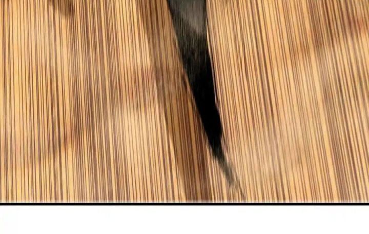 đọc truyện Dũng Giả X Nữ Ma Vương Chương 111 ảnh 102 tại Thiên Thai Truyện