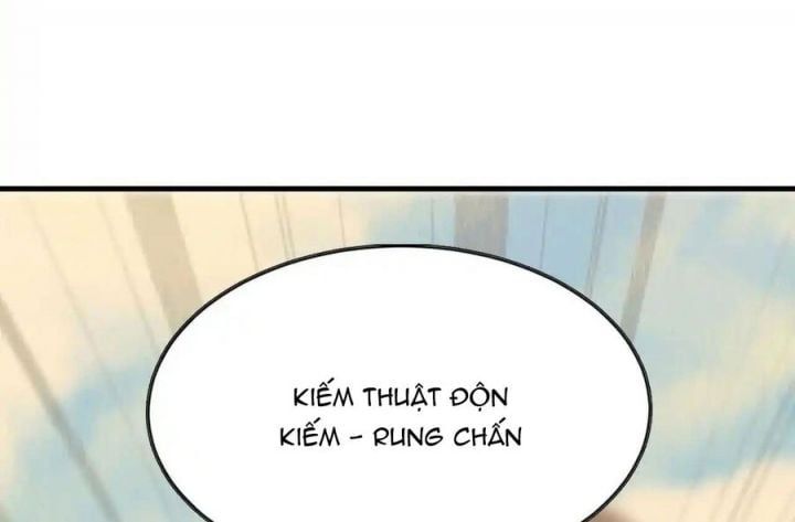 đọc truyện Dũng Giả X Nữ Ma Vương Chương 111 ảnh 103 tại Thiên Thai Truyện