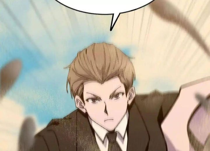 đọc truyện Dũng Giả X Nữ Ma Vương Chương 111 ảnh 104 tại Thiên Thai Truyện