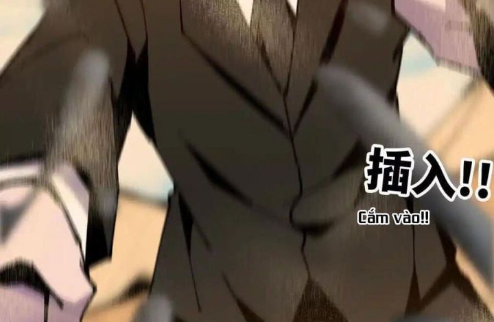 đọc truyện Dũng Giả X Nữ Ma Vương Chương 111 ảnh 105 tại Thiên Thai Truyện