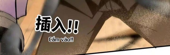 đọc truyện Dũng Giả X Nữ Ma Vương Chương 111 ảnh 106 tại Thiên Thai Truyện