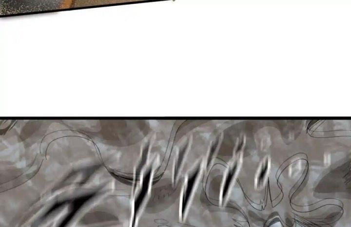 đọc truyện Dũng Giả X Nữ Ma Vương Chương 111 ảnh 107 tại Thiên Thai Truyện