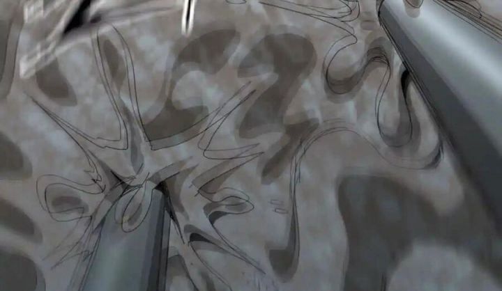 đọc truyện Dũng Giả X Nữ Ma Vương Chương 111 ảnh 108 tại Thiên Thai Truyện