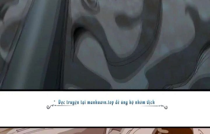 đọc truyện Dũng Giả X Nữ Ma Vương Chương 111 ảnh 109 tại Thiên Thai Truyện