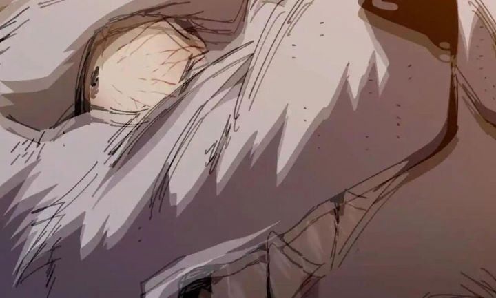 đọc truyện Dũng Giả X Nữ Ma Vương Chương 111 ảnh 110 tại Thiên Thai Truyện