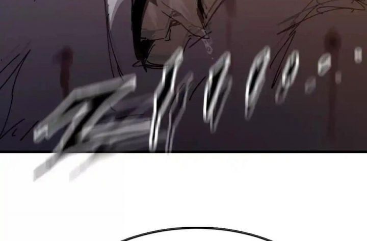 đọc truyện Dũng Giả X Nữ Ma Vương Chương 111 ảnh 111 tại Thiên Thai Truyện