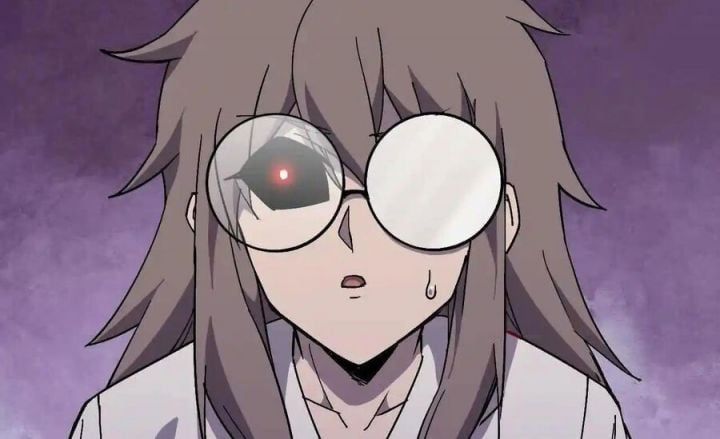 đọc truyện Dũng Giả X Nữ Ma Vương Chương 111 ảnh 13 tại Thiên Thai Truyện