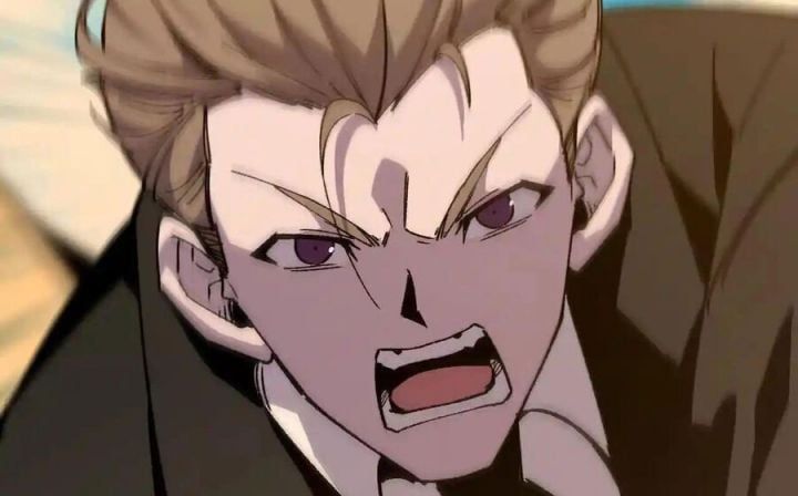 đọc truyện Dũng Giả X Nữ Ma Vương Chương 111 ảnh 113 tại Thiên Thai Truyện