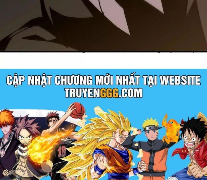 đọc truyện Dũng Giả X Nữ Ma Vương Chương 111 ảnh 114 tại Thiên Thai Truyện