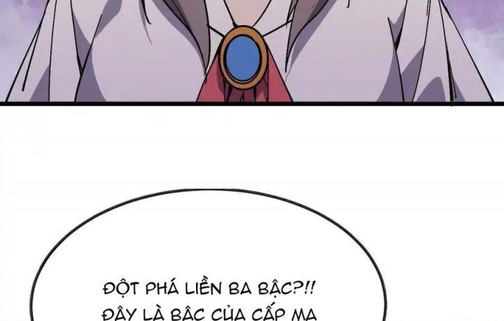 đọc truyện Dũng Giả X Nữ Ma Vương Chương 111 ảnh 14 tại Thiên Thai Truyện