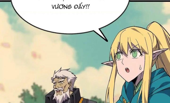 đọc truyện Dũng Giả X Nữ Ma Vương Chương 111 ảnh 15 tại Thiên Thai Truyện