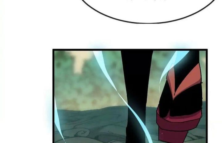 đọc truyện Dũng Giả X Nữ Ma Vương Chương 111 ảnh 17 tại Thiên Thai Truyện