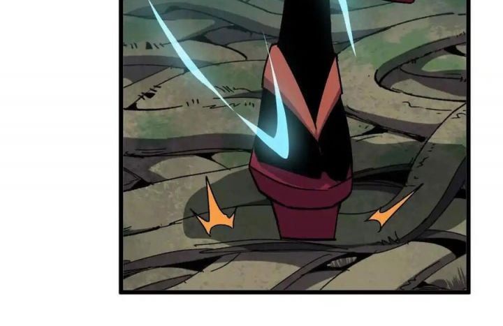 đọc truyện Dũng Giả X Nữ Ma Vương Chương 111 ảnh 18 tại Thiên Thai Truyện