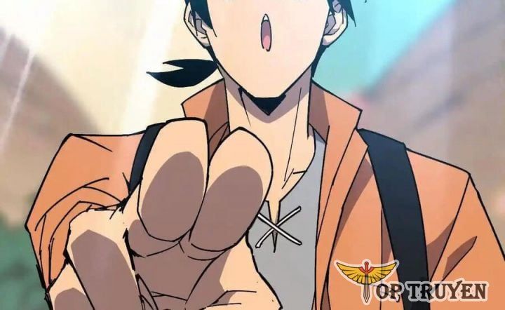 đọc truyện Dũng Giả X Nữ Ma Vương Chương 111 ảnh 4 tại Thiên Thai Truyện