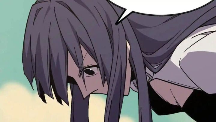 đọc truyện Dũng Giả X Nữ Ma Vương Chương 111 ảnh 22 tại Thiên Thai Truyện