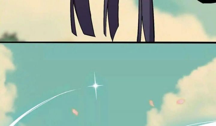 đọc truyện Dũng Giả X Nữ Ma Vương Chương 111 ảnh 23 tại Thiên Thai Truyện