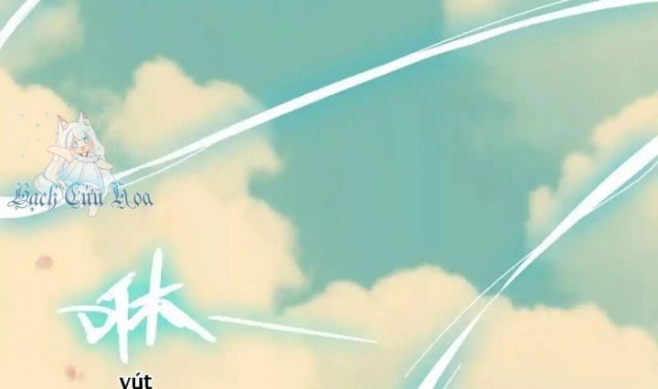 đọc truyện Dũng Giả X Nữ Ma Vương Chương 111 ảnh 24 tại Thiên Thai Truyện