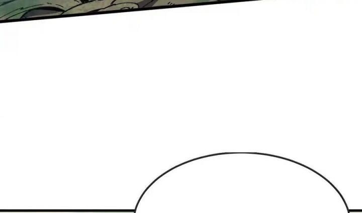 đọc truyện Dũng Giả X Nữ Ma Vương Chương 111 ảnh 26 tại Thiên Thai Truyện