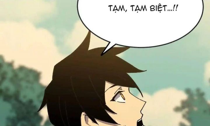 đọc truyện Dũng Giả X Nữ Ma Vương Chương 111 ảnh 27 tại Thiên Thai Truyện