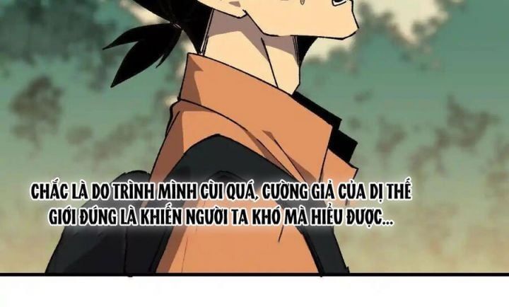 đọc truyện Dũng Giả X Nữ Ma Vương Chương 111 ảnh 28 tại Thiên Thai Truyện