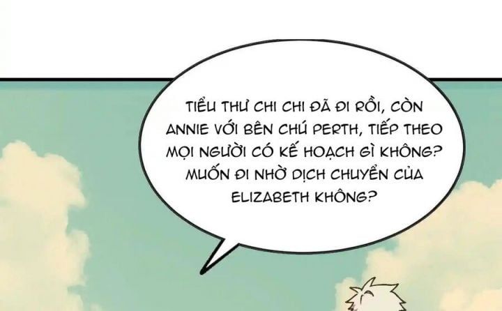 đọc truyện Dũng Giả X Nữ Ma Vương Chương 111 ảnh 29 tại Thiên Thai Truyện