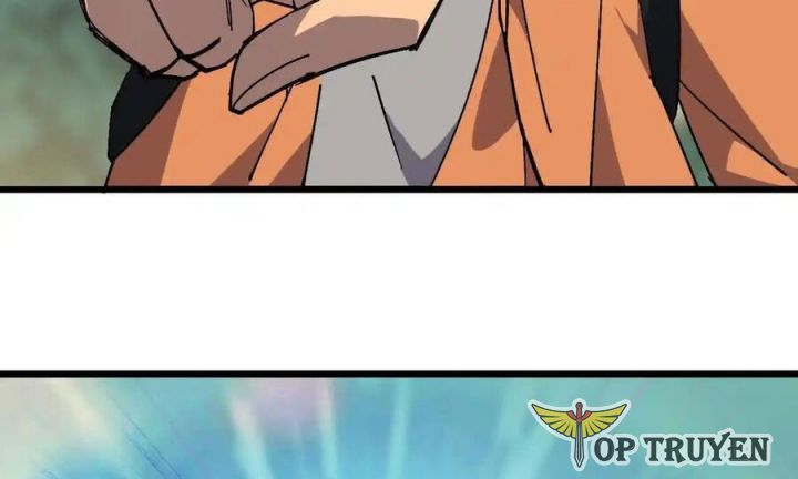 đọc truyện Dũng Giả X Nữ Ma Vương Chương 111 ảnh 5 tại Thiên Thai Truyện