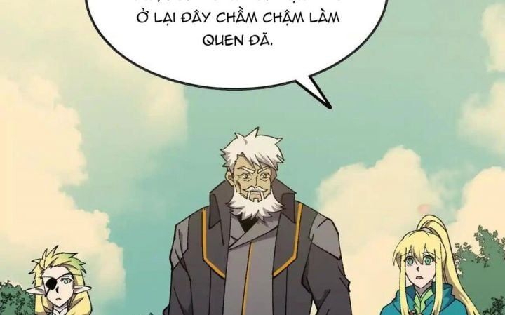 đọc truyện Dũng Giả X Nữ Ma Vương Chương 111 ảnh 32 tại Thiên Thai Truyện