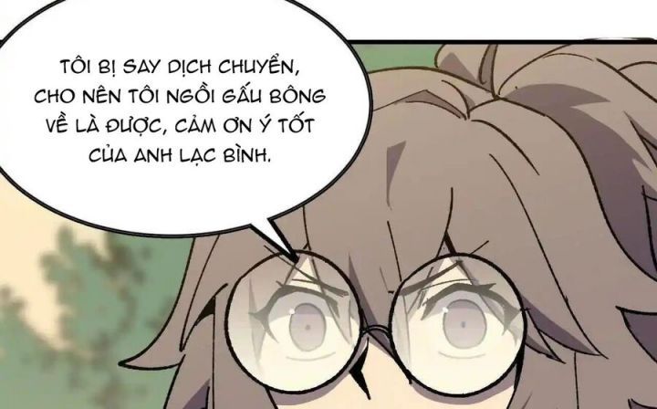 đọc truyện Dũng Giả X Nữ Ma Vương Chương 111 ảnh 34 tại Thiên Thai Truyện