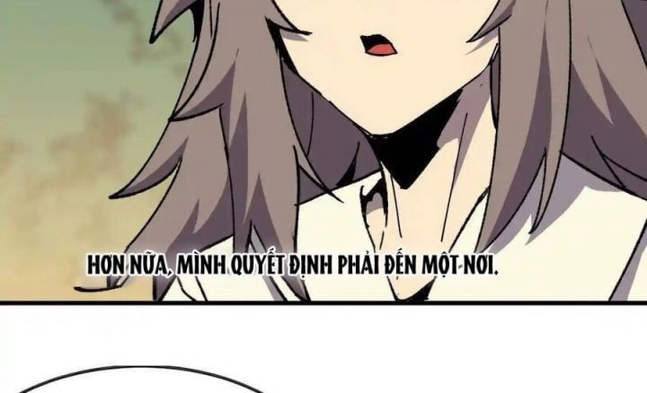 đọc truyện Dũng Giả X Nữ Ma Vương Chương 111 ảnh 35 tại Thiên Thai Truyện