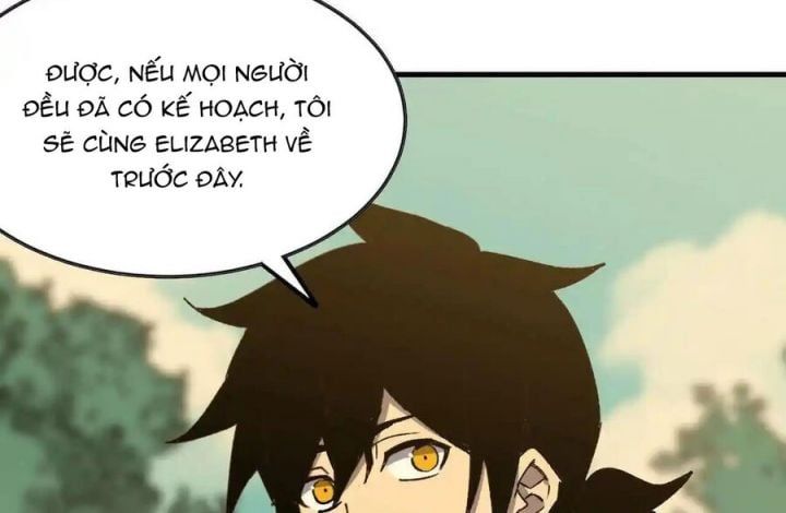 đọc truyện Dũng Giả X Nữ Ma Vương Chương 111 ảnh 36 tại Thiên Thai Truyện