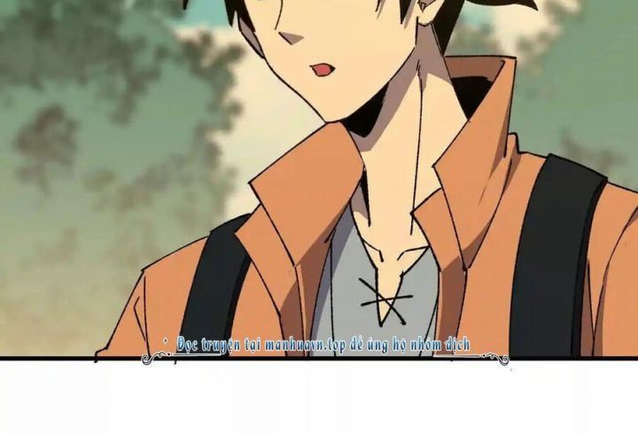 đọc truyện Dũng Giả X Nữ Ma Vương Chương 111 ảnh 37 tại Thiên Thai Truyện