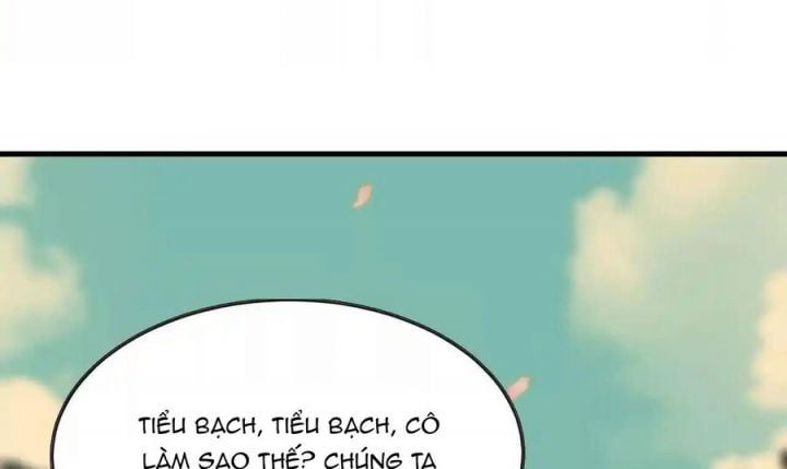 đọc truyện Dũng Giả X Nữ Ma Vương Chương 111 ảnh 38 tại Thiên Thai Truyện