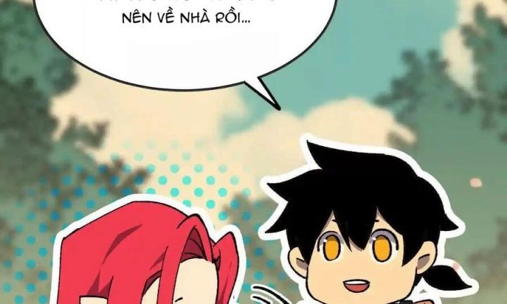 đọc truyện Dũng Giả X Nữ Ma Vương Chương 111 ảnh 39 tại Thiên Thai Truyện