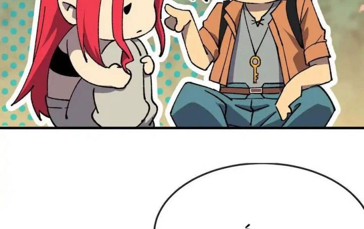 đọc truyện Dũng Giả X Nữ Ma Vương Chương 111 ảnh 40 tại Thiên Thai Truyện