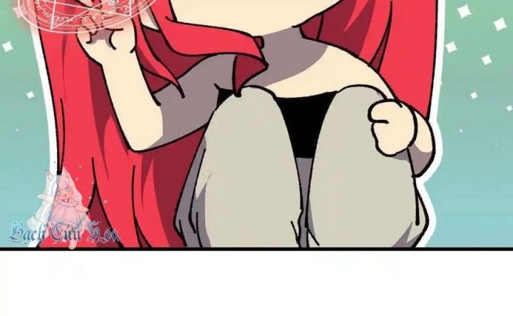 đọc truyện Dũng Giả X Nữ Ma Vương Chương 111 ảnh 43 tại Thiên Thai Truyện