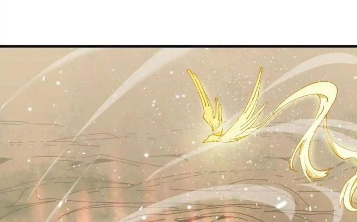 đọc truyện Dũng Giả X Nữ Ma Vương Chương 111 ảnh 44 tại Thiên Thai Truyện