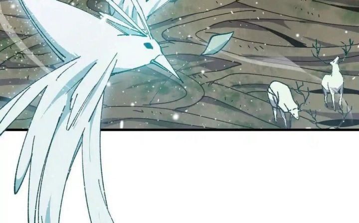 đọc truyện Dũng Giả X Nữ Ma Vương Chương 111 ảnh 47 tại Thiên Thai Truyện