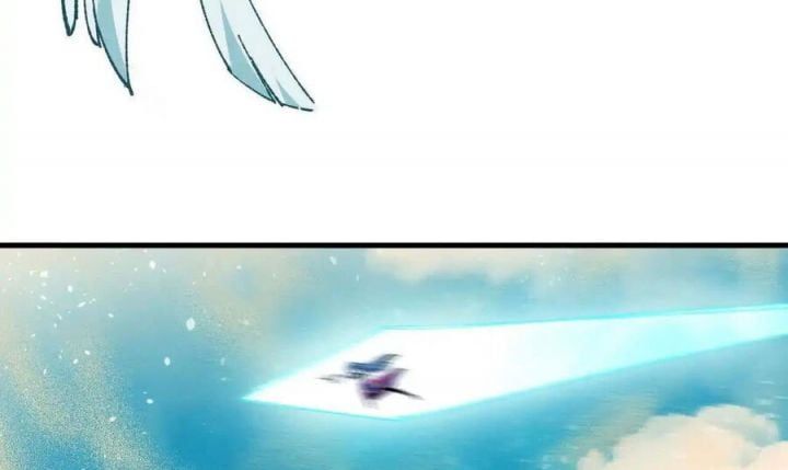 đọc truyện Dũng Giả X Nữ Ma Vương Chương 111 ảnh 48 tại Thiên Thai Truyện