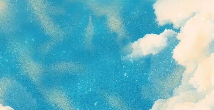 đọc truyện Dũng Giả X Nữ Ma Vương Chương 111 ảnh 49 tại Thiên Thai Truyện