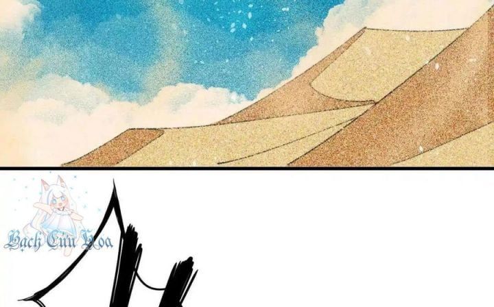 đọc truyện Dũng Giả X Nữ Ma Vương Chương 111 ảnh 50 tại Thiên Thai Truyện