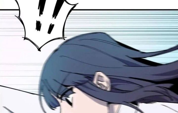 đọc truyện Dũng Giả X Nữ Ma Vương Chương 111 ảnh 51 tại Thiên Thai Truyện