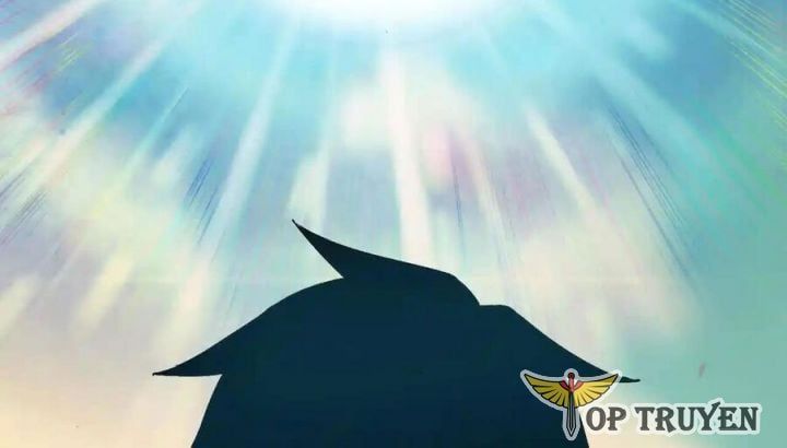 đọc truyện Dũng Giả X Nữ Ma Vương Chương 111 ảnh 7 tại Thiên Thai Truyện